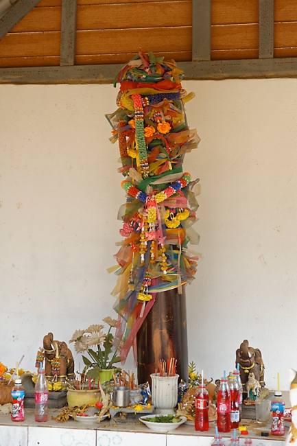 Prasat Nong Thong Lang-007